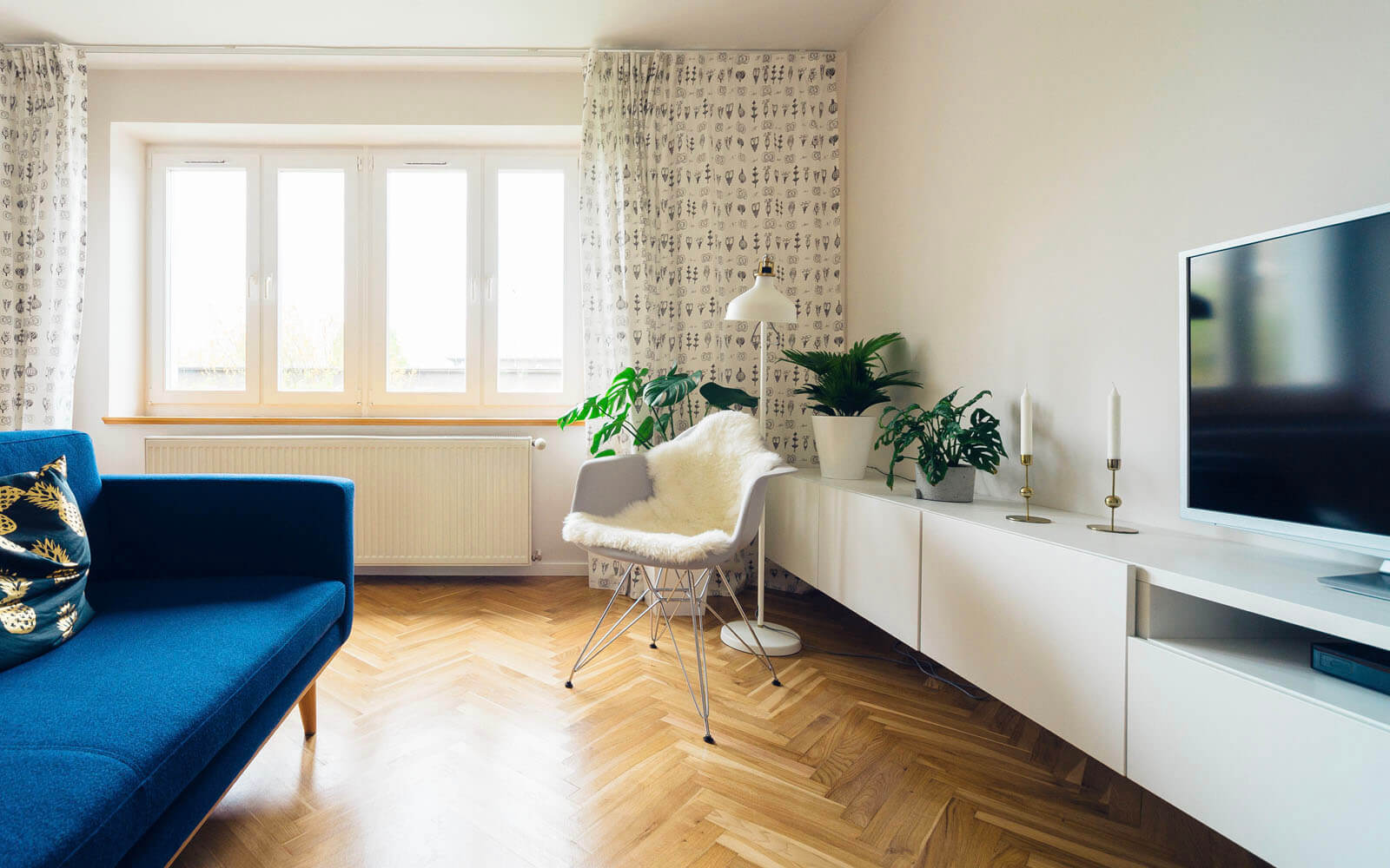 Things to know about selling your apartment